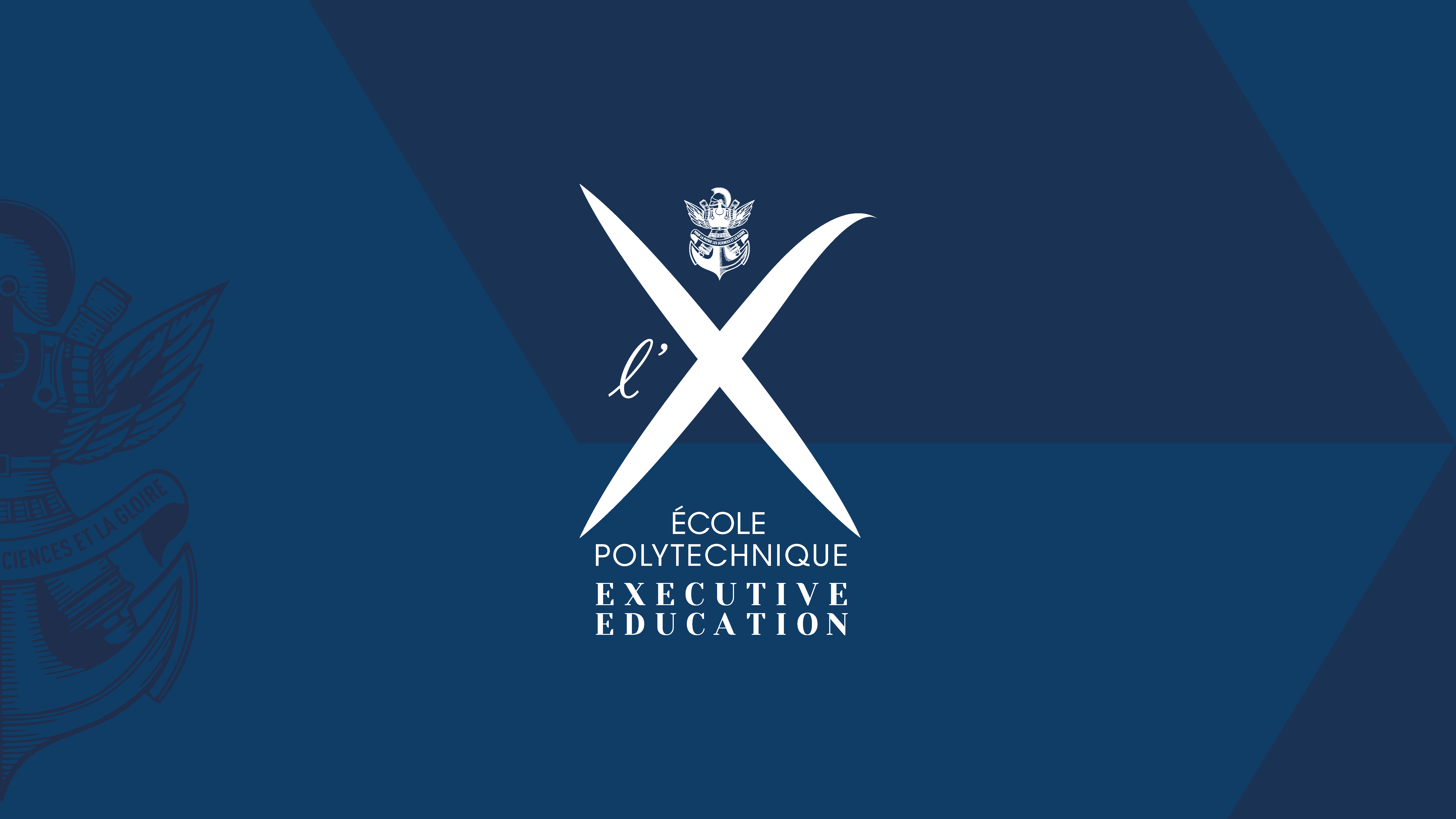 École Polytechnique